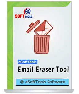 email-eraser-tool.webp