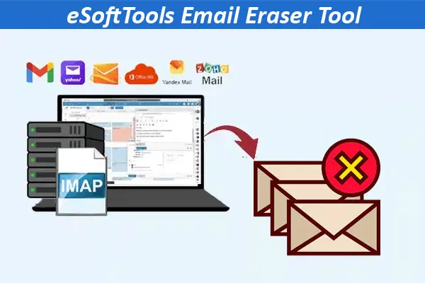 email-eraser-feature.webp
