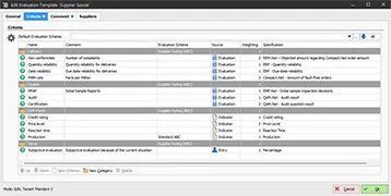 supplier-evaluation-criteria-s.jpg