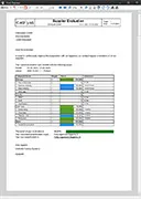 supplier-evaluation-print-preview-s.jpg