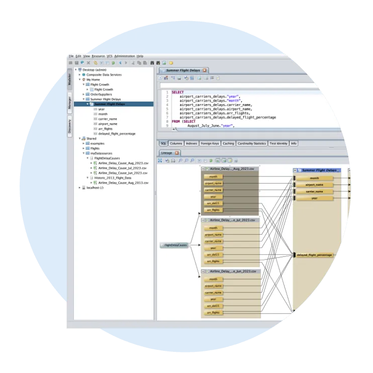 get-to-your-data.png