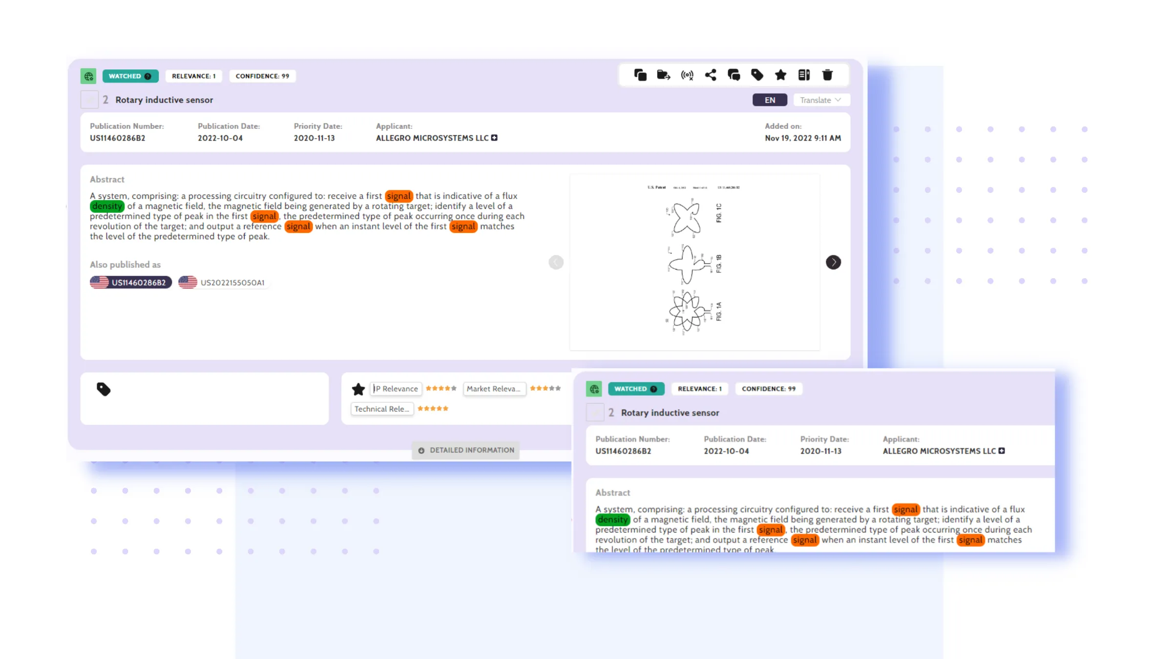 monitoring-screenshots-reworked.png