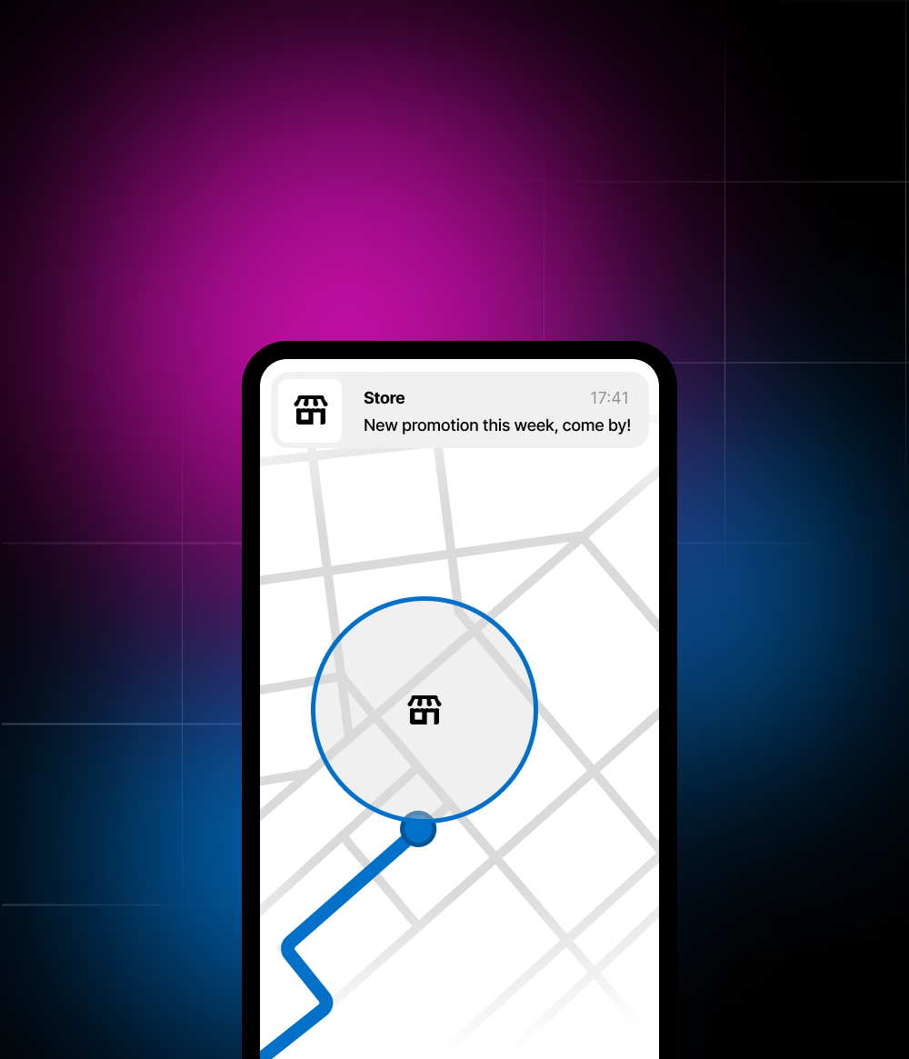 6745db8a9aae899eee255596_Location Based Marketing App Example.webp