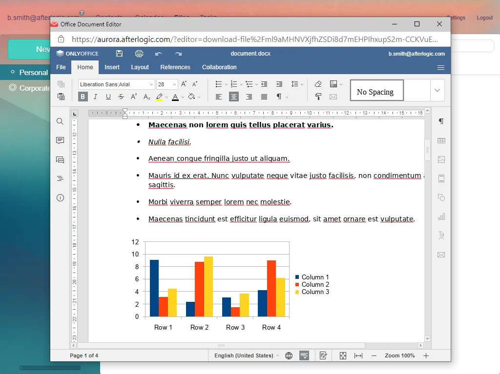 document-editor.png
