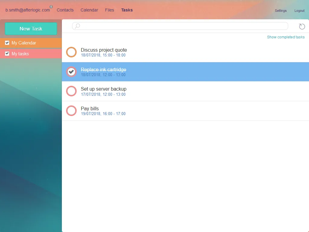 tasks-list.png