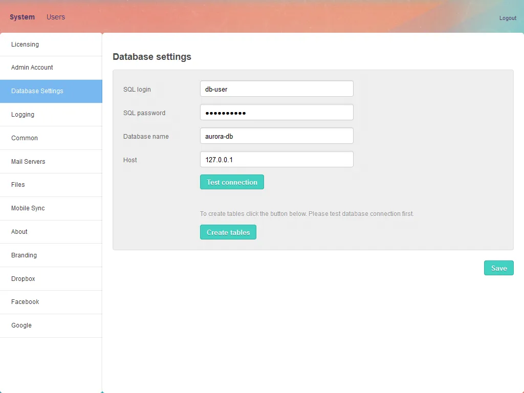 adminpanel-db-settings.png
