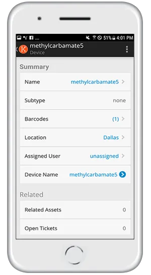 KACE-Go-Mobile-App-screenshot-7.png