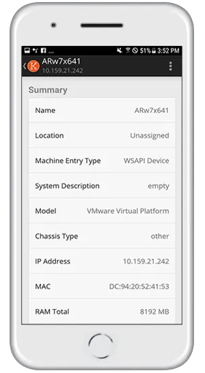 KACE-Go-Mobile-App-screenshot-8.png