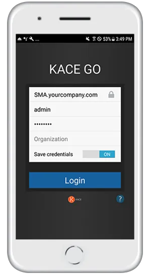 KACE-Go-Mobile-App-screenshot-1.png