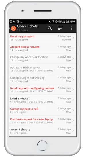 KACE-Go-Mobile-App-screenshot-2.png