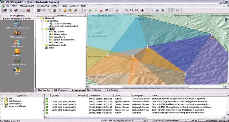 Leica_GNSS_Spider_pic_web_800x428.jpg