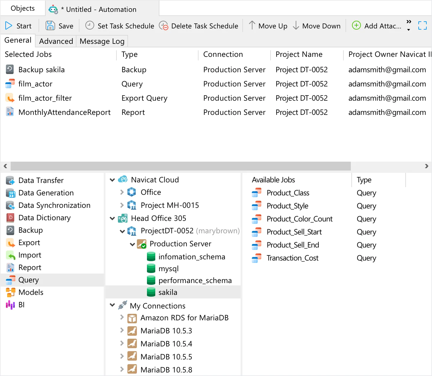 Screenshot_Navicat_17_MariaDB_Windows_Automation.png