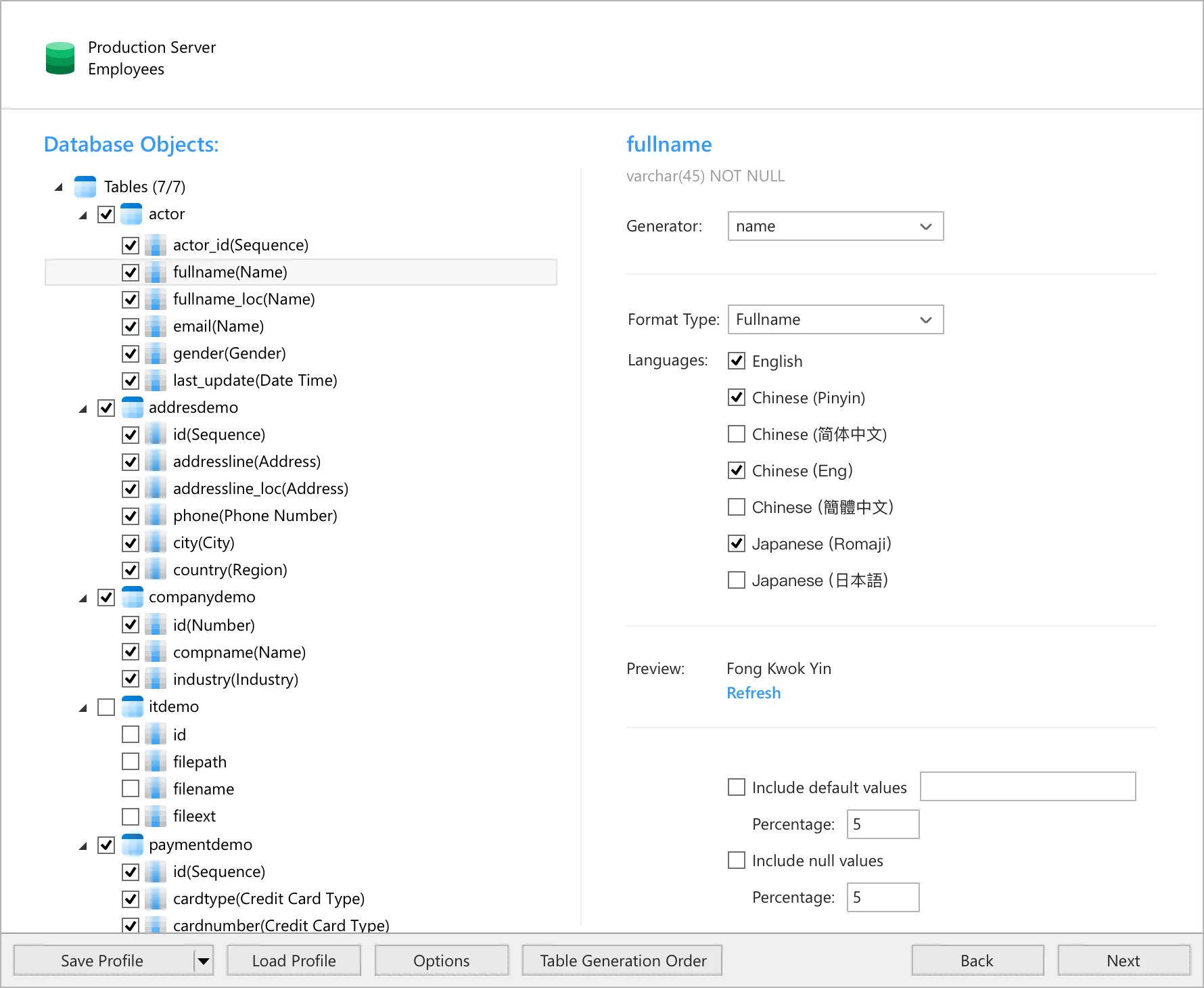 Screenshot_Navicat_17_Windows_Data_Generation.png