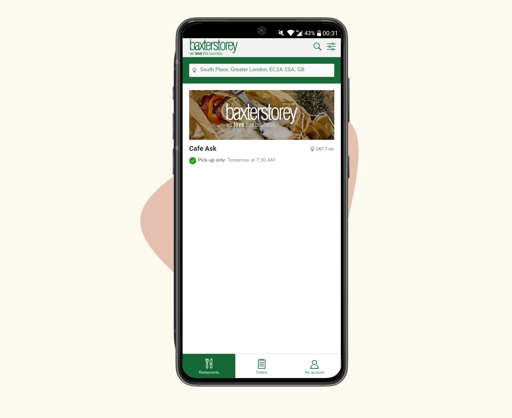 6784efb4779bd6ecba50b219_Baxterstorey.png