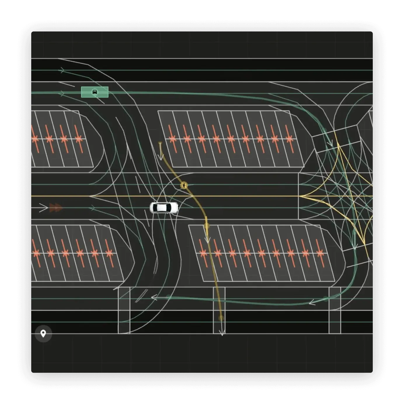 65de39ca83616a71d3ba6f9d_Product-Objectsim-Hero.png