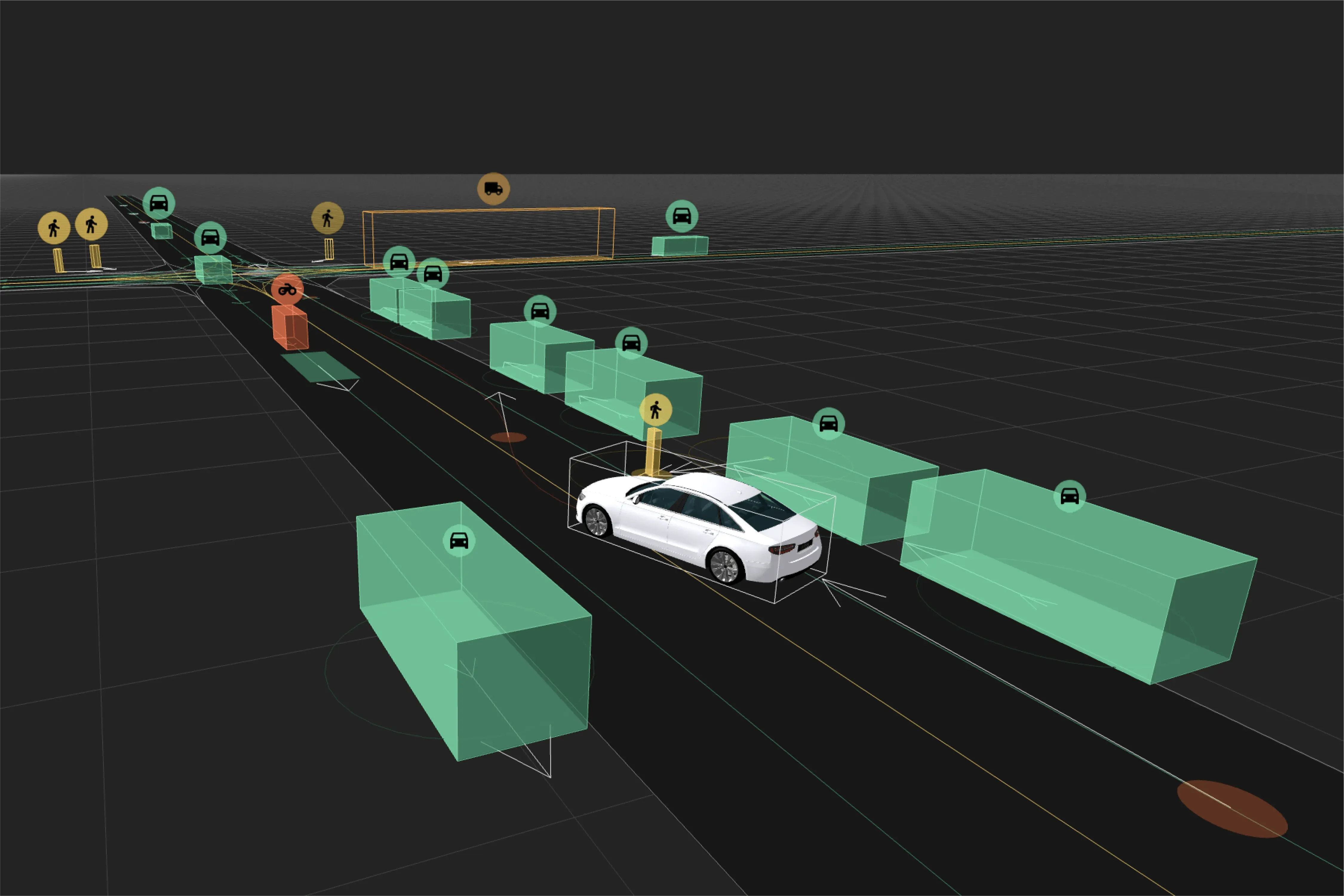 65de79936515c9e58dad9d64_Usecase-MotionPlan.png