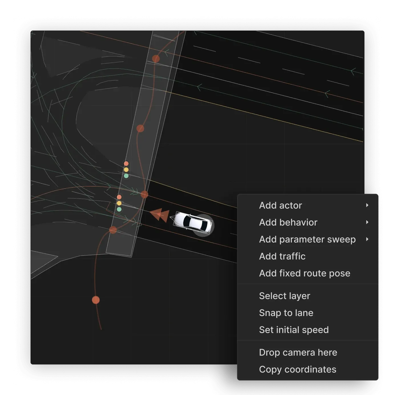 65de39cb634d927e77a5abf4_Product-Objectsim-4.png