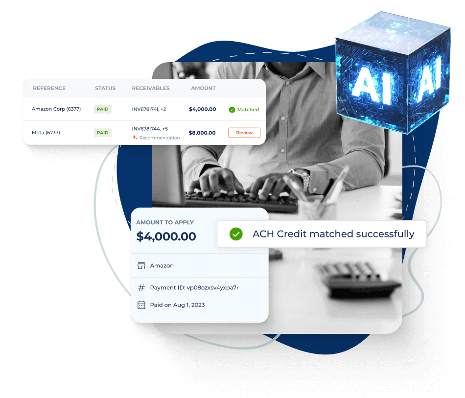 AI-match-header (1).webp