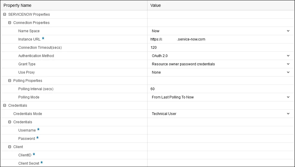 ServiceNow_SDI_HANA.png