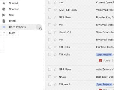 gmail_sheets_feature_email_list.gif