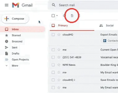 gmail_sheets_feature_bounce_emails.gif