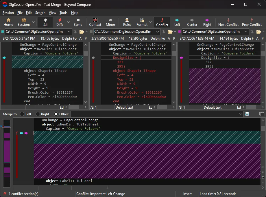 shot_TextMerge_Dark.png