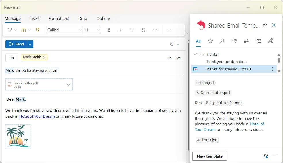 personalized-email-templates.png