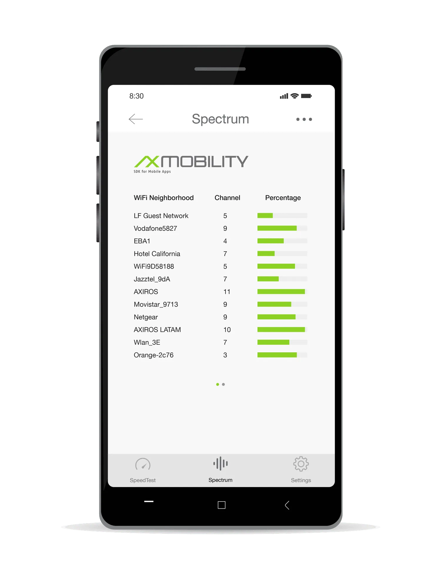 AXMobility_android-01.png