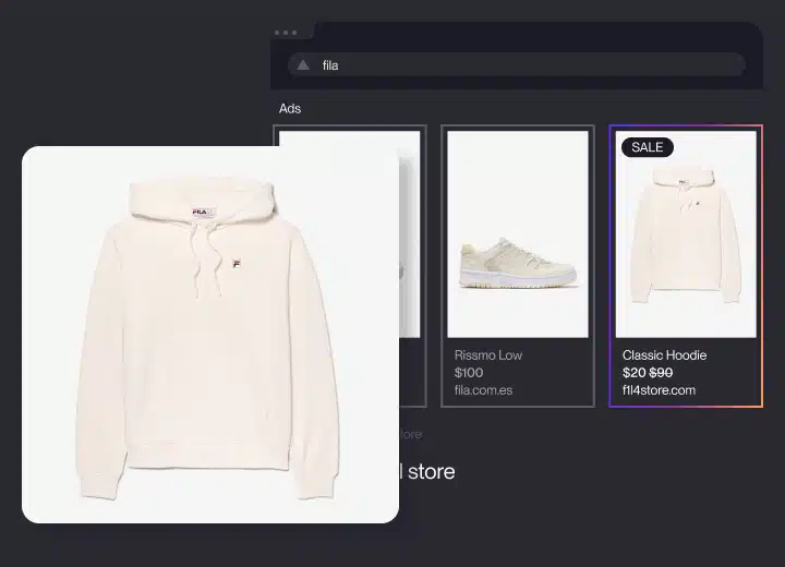 red-points-products-brand-protection-uses-cases-ADS.webp