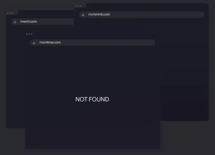 red-points-products-impersonation-uses-cases-REMOVE-DOMAINS.webp