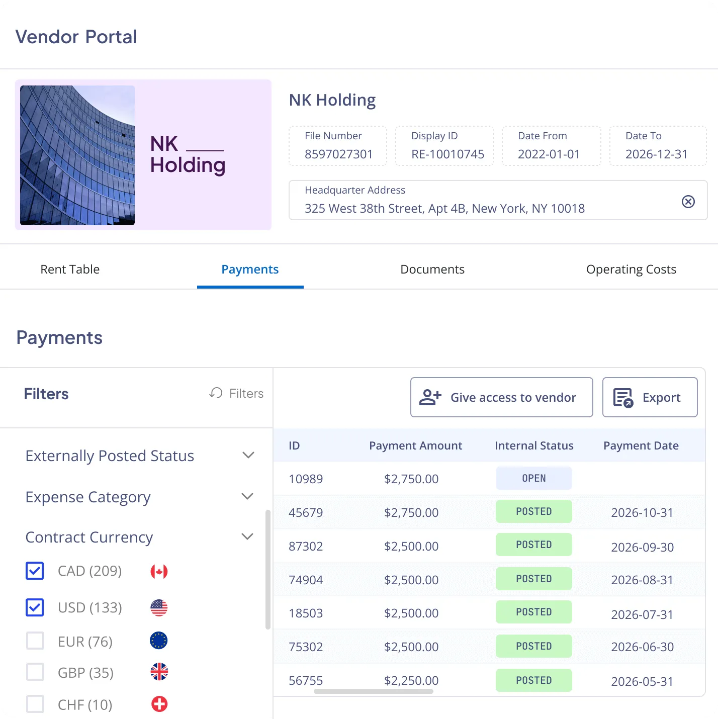 nakisa-lease-management-partner-portal.png