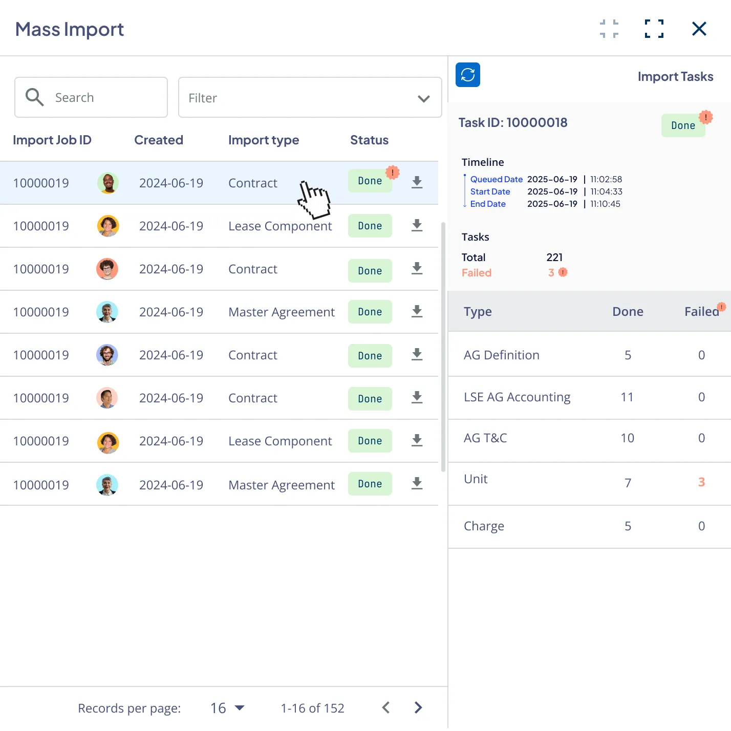 nakisa-lease-management-lease-data-capture.png