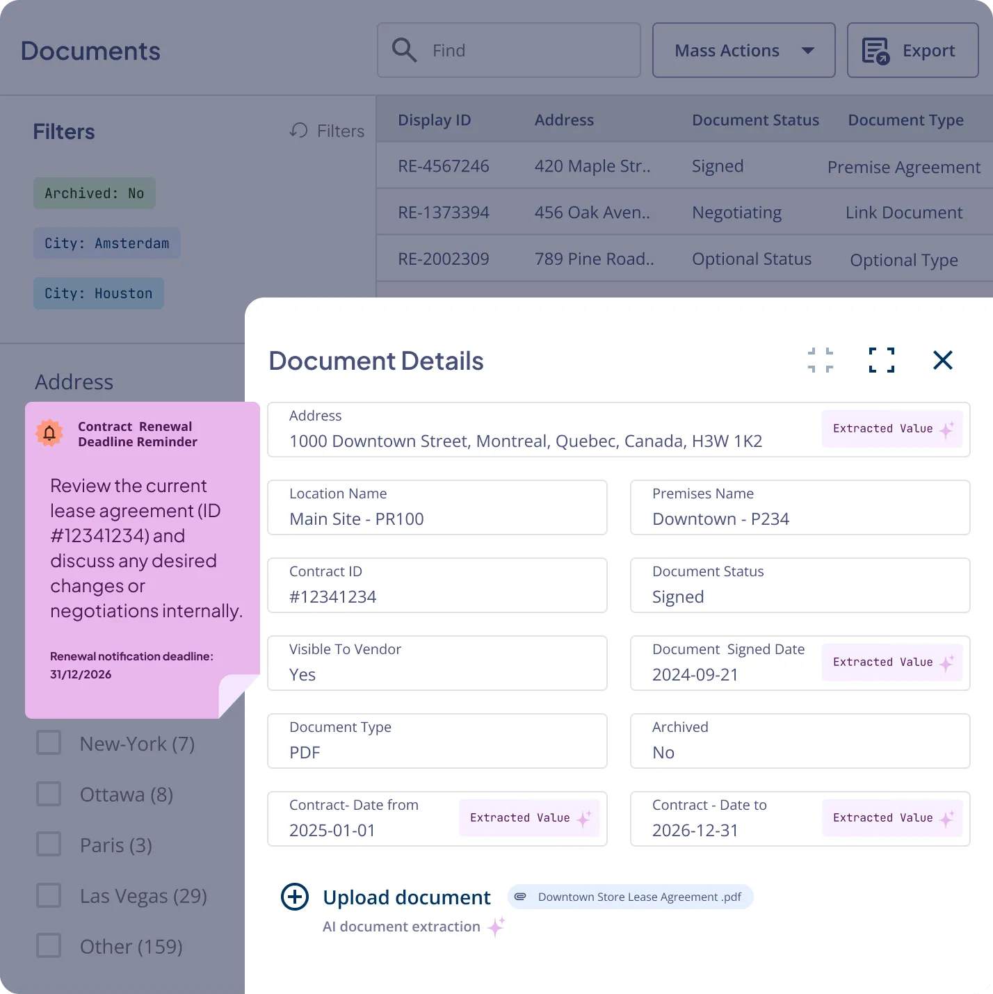 nakisa-lease-management-document-critical-dates-management.png