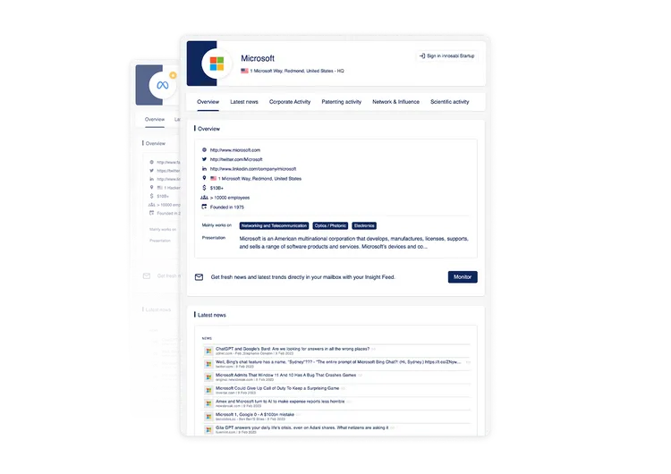 medium_Partners_Sourcing_76e7917a51.png