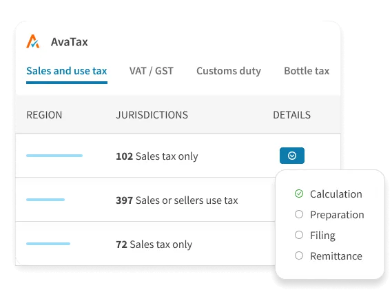 screenshot-slice-sales-and-use-tax.png