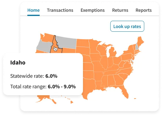 screenshot-slice-avatax-map-idaho.png