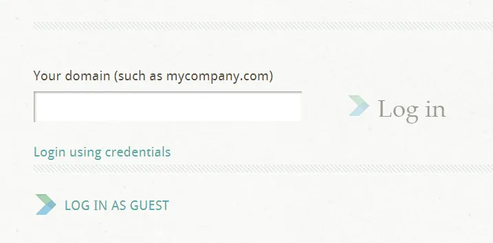 SSO-login-box.png
