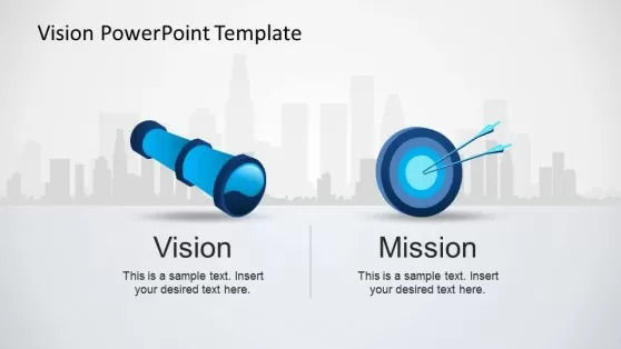 6516-01-vision-1-558x314.webp