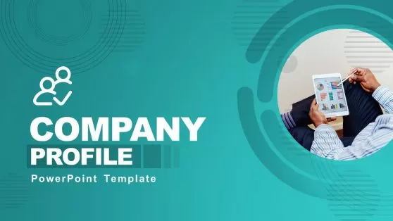 30050-01-company-profile-powerpoint-template-1-558x314.webp