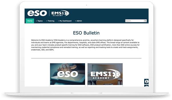 SS-Fire-ems1-feature.webp