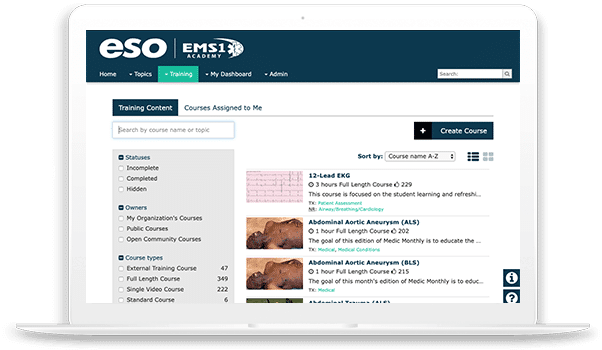 SS-Fire-ems1-topics.webp
