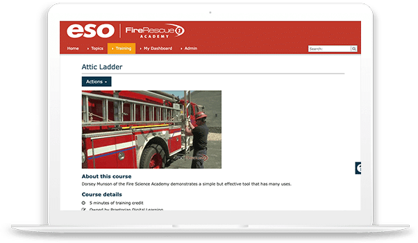 SS-Fire-FR1-training.webp