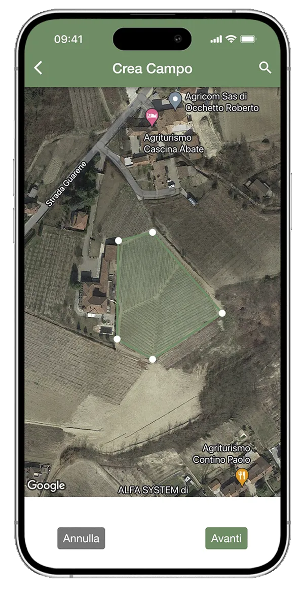 64ae7898254db0049c90fd35_Crea campo.png