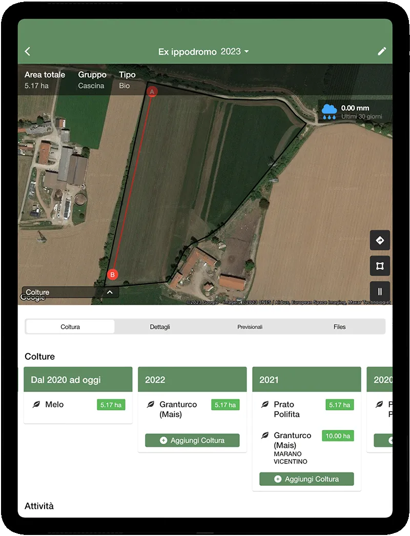 64ae789850e97488a5945543_AB campi.png