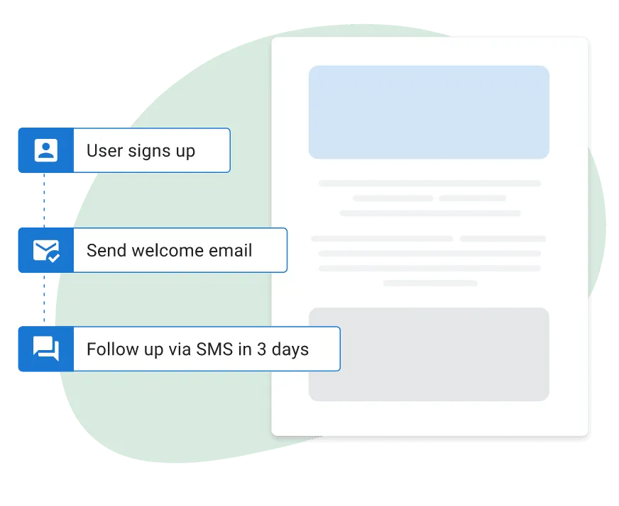 automate-campaigns.png