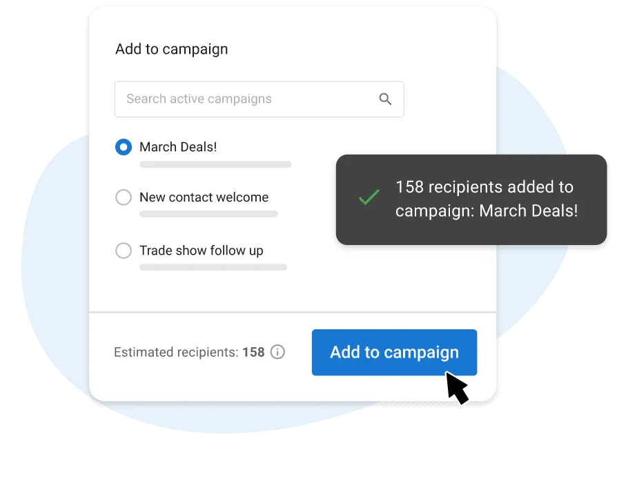 Campaign-details.png