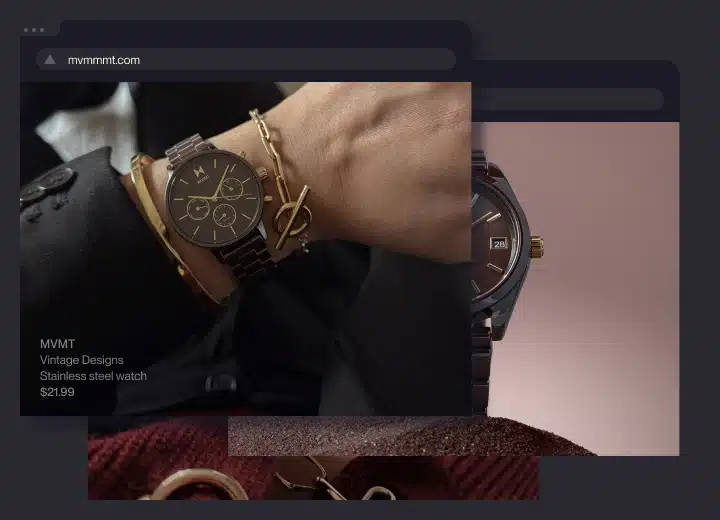red-points-products-brand-protection-uses-cases-FAKE-WEBSITES.webp