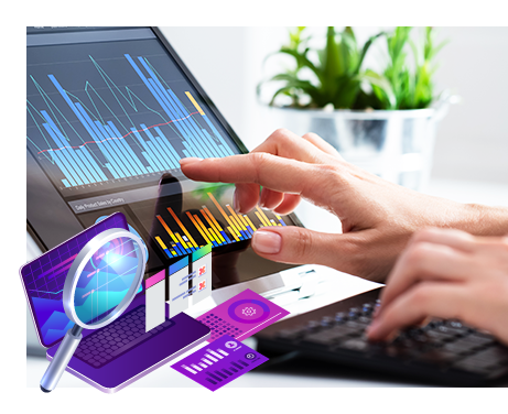 04_workforce_management_solutions_sub_solution_real_time_analysis.webp