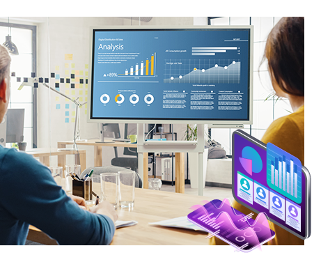 05_workforce_management_solutions_sub_solution_reporting_analysis.webp