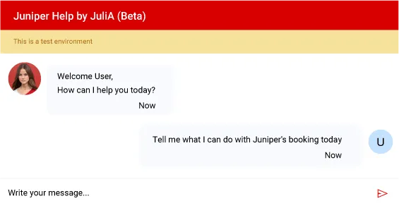 Juniper-Help-by-JuliA_EN-2.png